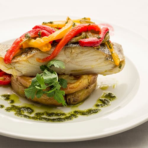 Brasa Rio Rungis, Rungis