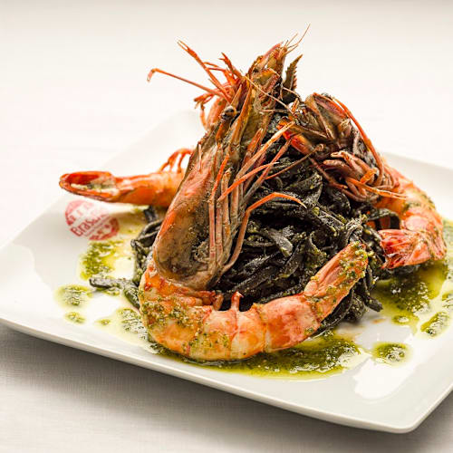 Brasa Rio Rungis, Rungis