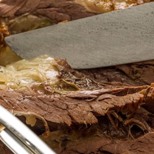 Brasa Rio Rungis, Rungis