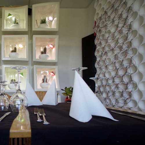 BravaCasa, Almere