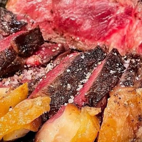 Vetreria Ristorante Pizzeria Boutique, Firenze