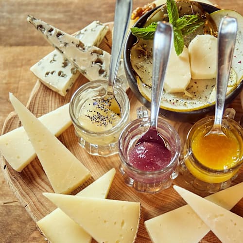 La Vineria di Montepulciano - Via di Gracciano nel Corso, 101, Montepulciano