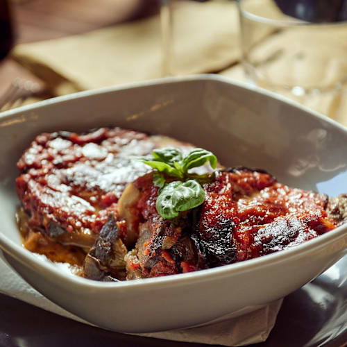 La Vineria di Montepulciano - Via di Gracciano nel Corso, 101, Montepulciano