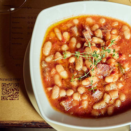 La Vineria di Montepulciano - Via di Gracciano nel Corso, 101, Montepulciano