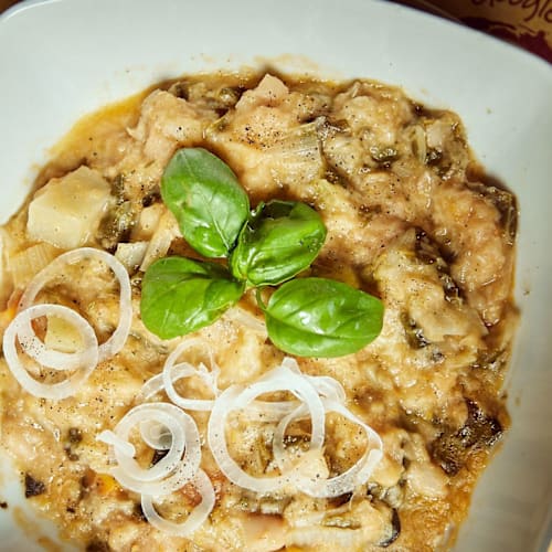 La Vineria di Montepulciano - Via di Gracciano nel Corso, 101, Montepulciano