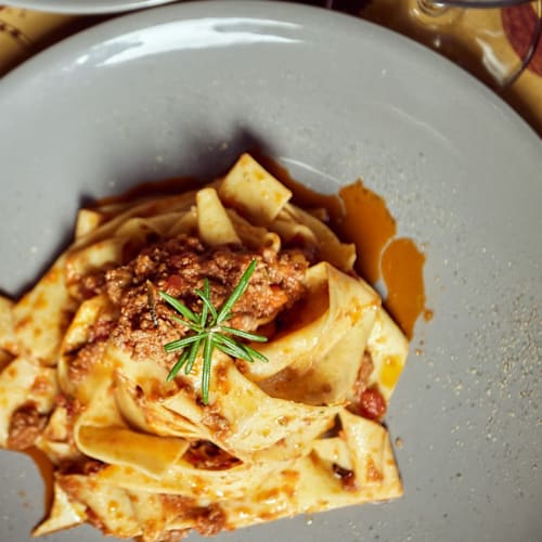 La Vineria di Montepulciano - Via di Gracciano nel Corso, 101, Montepulciano
