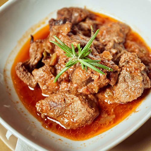 La Vineria di Montepulciano - Via di Gracciano nel Corso, 101, Montepulciano