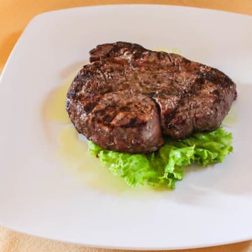 Il Gusto & Il Tatto, Castelfiorentino
