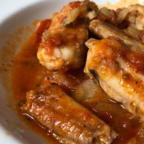 Restaurante Club de Golf Jávea, Xàbia