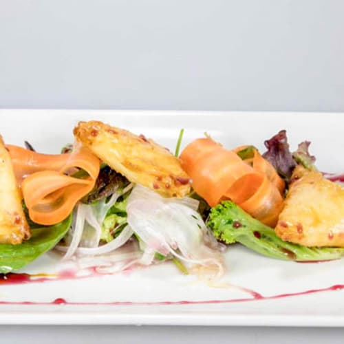 Restaurante Club de Golf Jávea, Xàbia