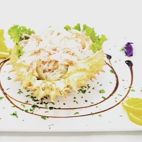 Osteria ae sconte, Venezia
