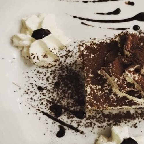 Osteria ae sconte, Venezia