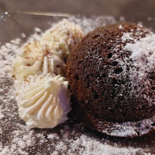 Ristorante Archè, Cairo Montenotte