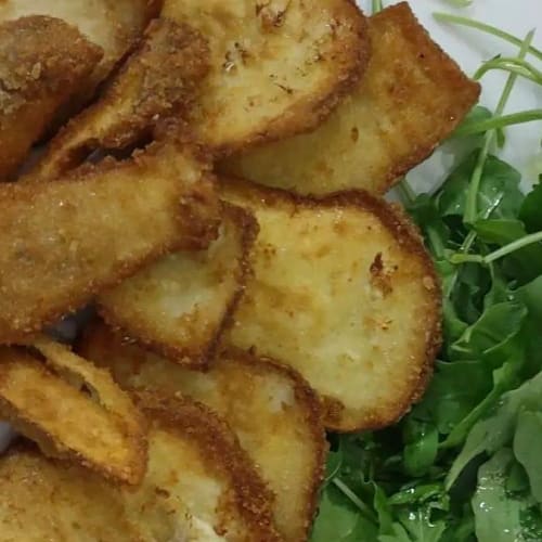 Ristorante Archè, Cairo Montenotte