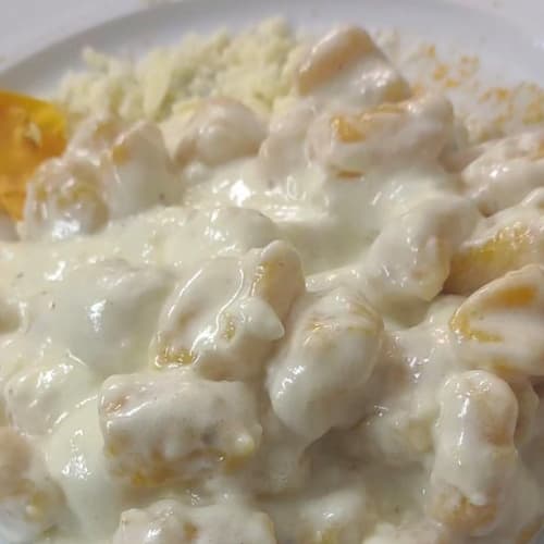 Ristorante Archè, Cairo Montenotte