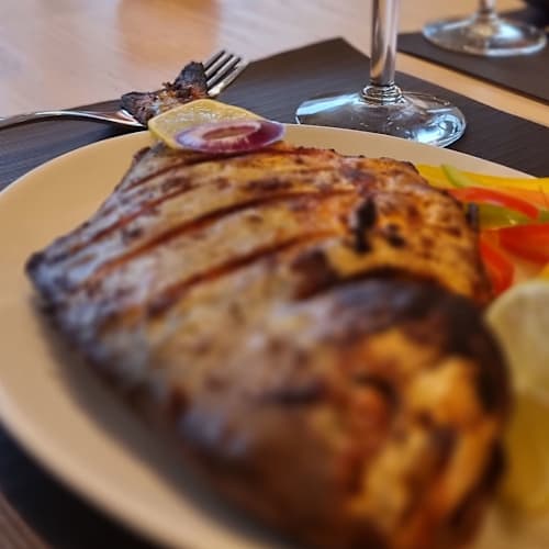 Indicious, Alphen aan den Rijn