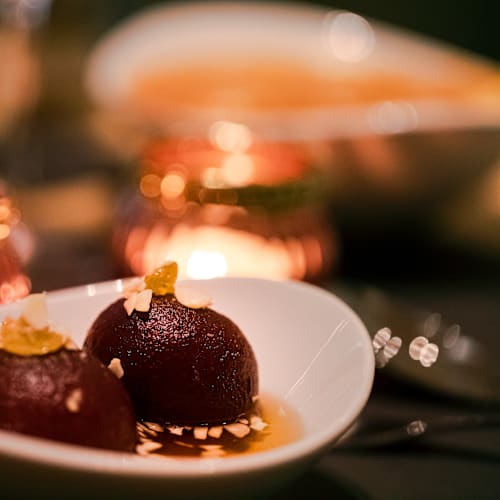 Indicious, Alphen aan den Rijn