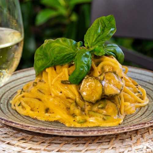 Sapore Bistrot, Casamicciola Terme