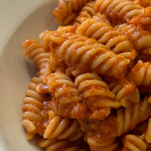 Osteria delle Rose, Brescia