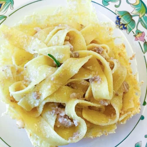 Trattoria dalla Nella, Monte Di Malo