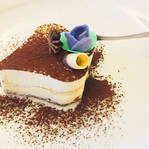 Trattoria dalla Nella, Monte Di Malo