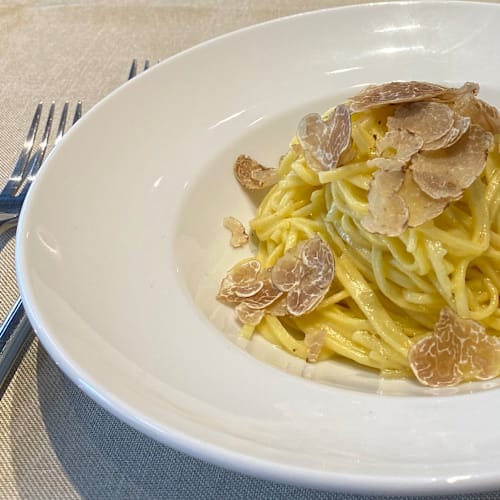 B Di Bistrot, Milano