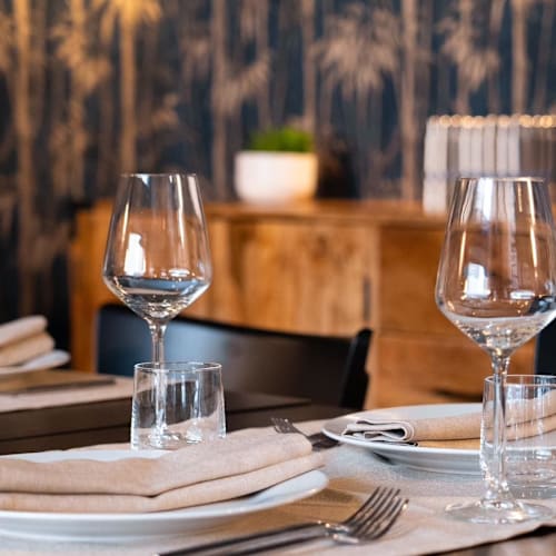 B Di Bistrot, Milano