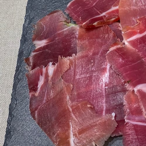 B Di Bistrot, Milano