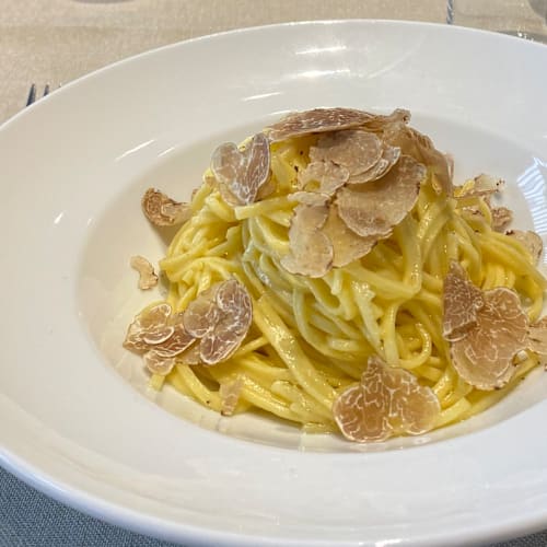 B Di Bistrot, Milano