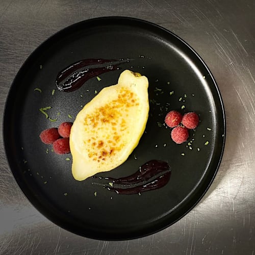 B Di Bistrot, Milano