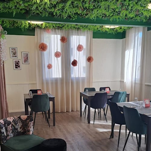 Casernes25, Sion