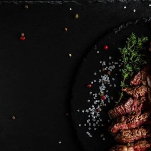 Ristorante Pizzeria Acquario, Genova