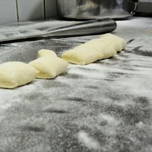 Pizzeria da Nicola, Brescia