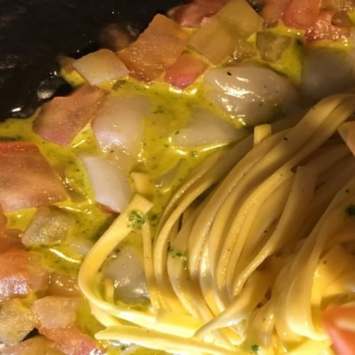 Pizzeria da Nicola, Brescia