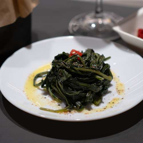 Local7, Cisterna di Latina