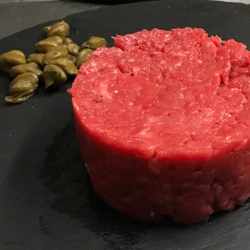 Da Gano, Siena
