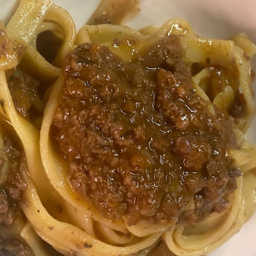 Osteria i 4 gatti, San Gimignano