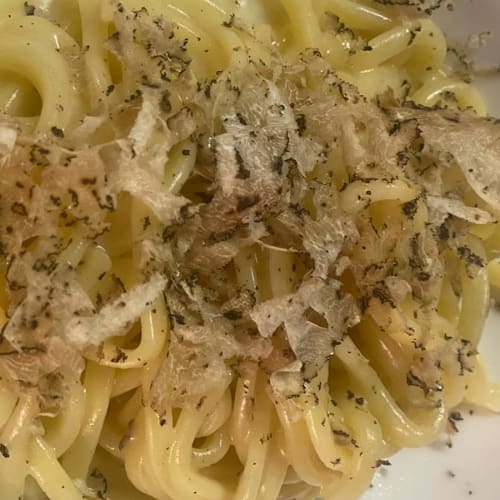Osteria i 4 gatti, San Gimignano