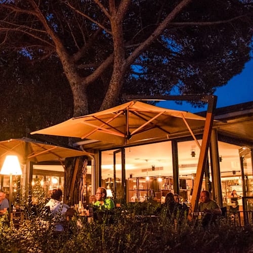 Magù - Pizza e Birra, San Vincenzo