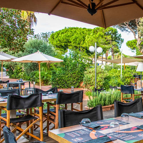 Magù - Pizza e Birra, San Vincenzo