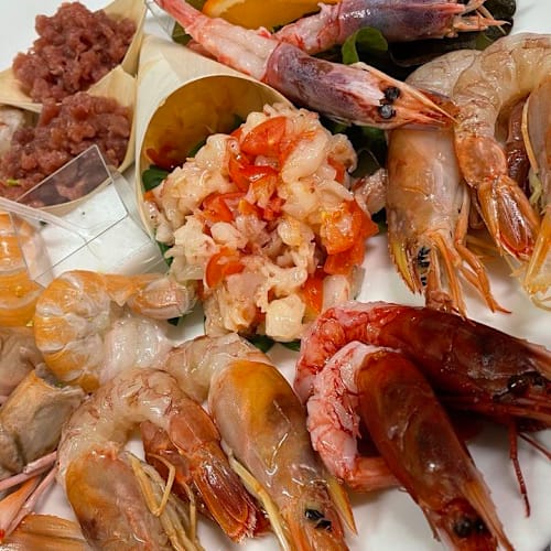  Ristorante Osteria Don Giulio, Villafranca di Verona