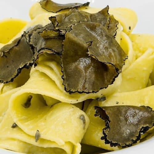  Ristorante Osteria Don Giulio, Villafranca di Verona