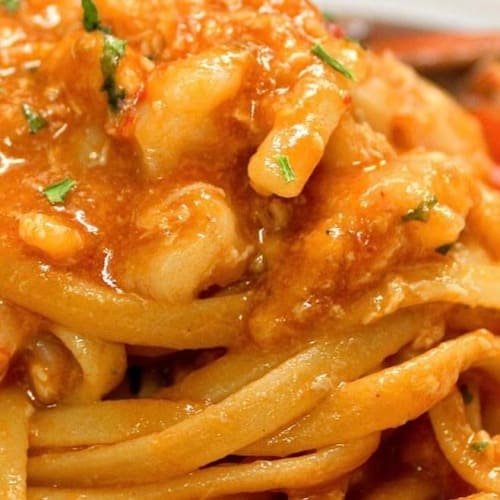  Ristorante Osteria Don Giulio, Villafranca di Verona
