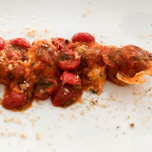  Ristorante Osteria Don Giulio, Villafranca di Verona