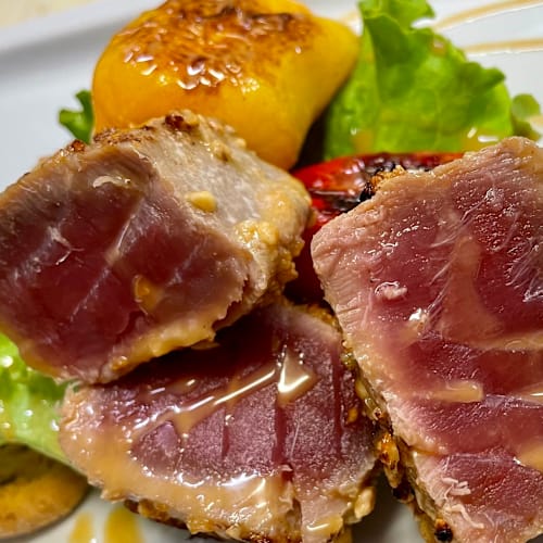  Ristorante Osteria Don Giulio, Villafranca di Verona
