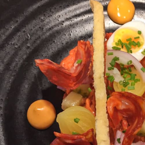 Fletcher Hotel-Restaurant Oud London, Zeist