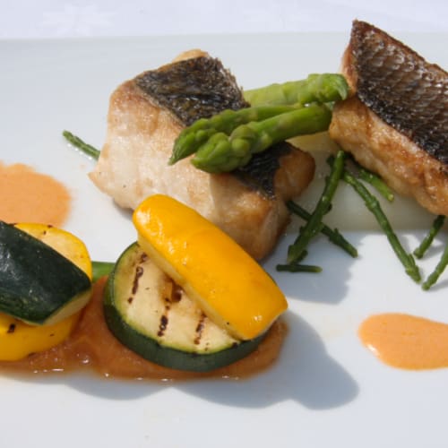 Fletcher Hotel-Restaurant Oud London, Zeist