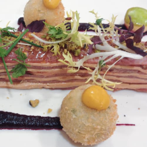 Fletcher Hotel-Restaurant Oud London, Zeist