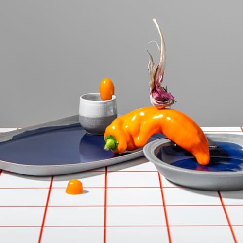 FoodLab, Plan-les-Ouates