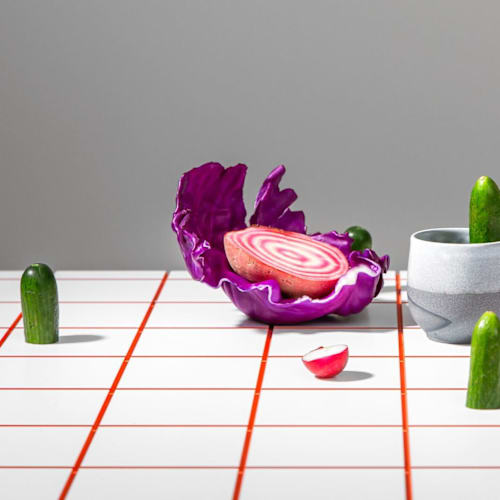FoodLab, Plan-les-Ouates